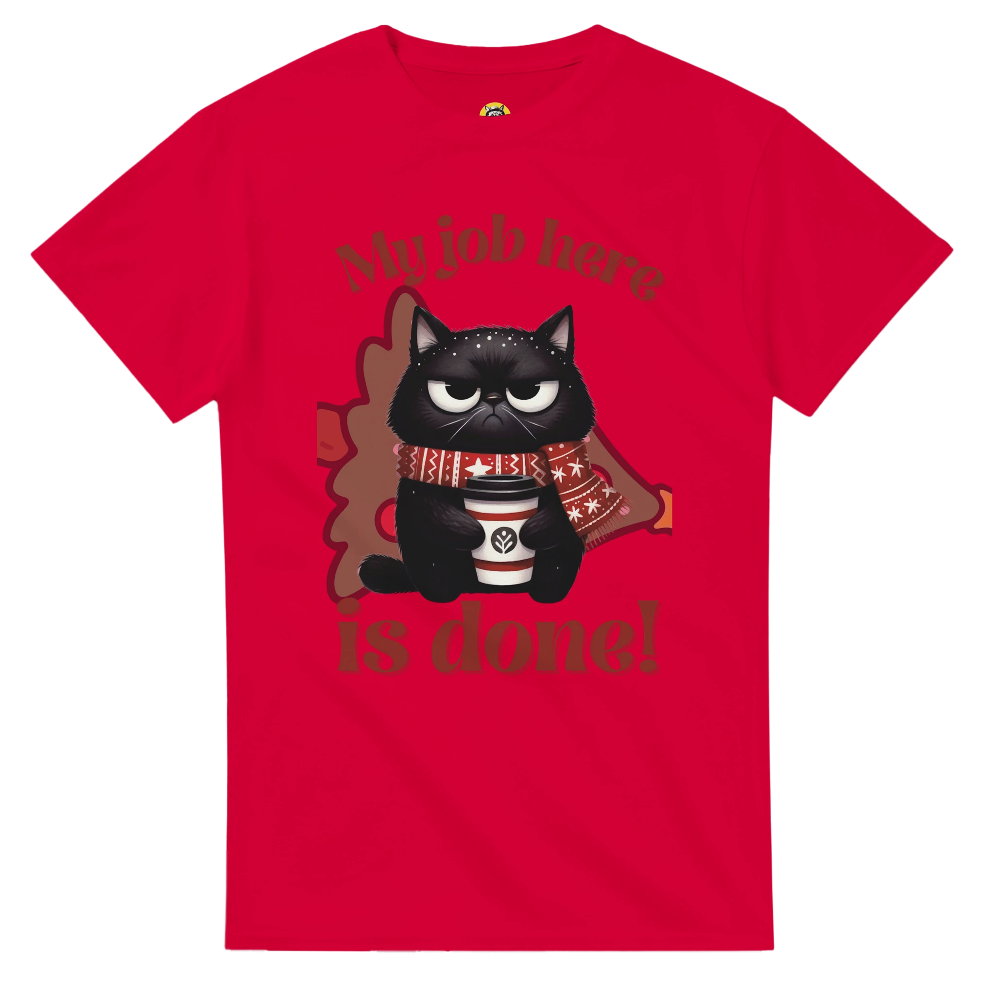 2effbaf6-a388-4ada-9df9-7ed161cdf354